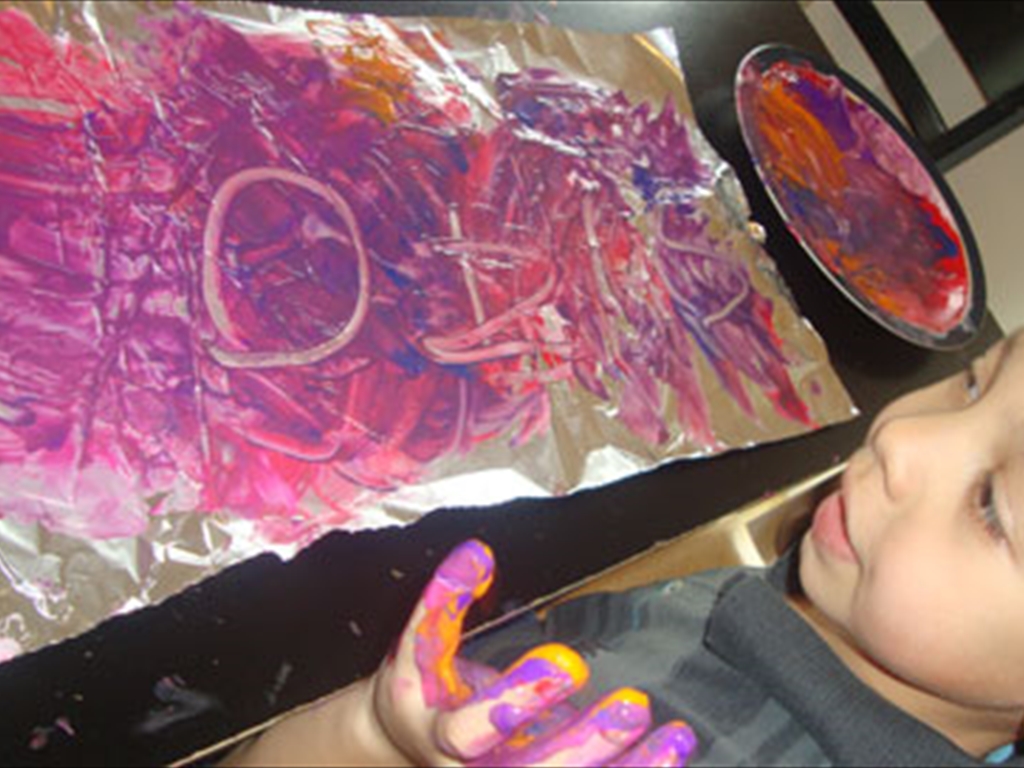 2017 | folyo kagidi | Büyük