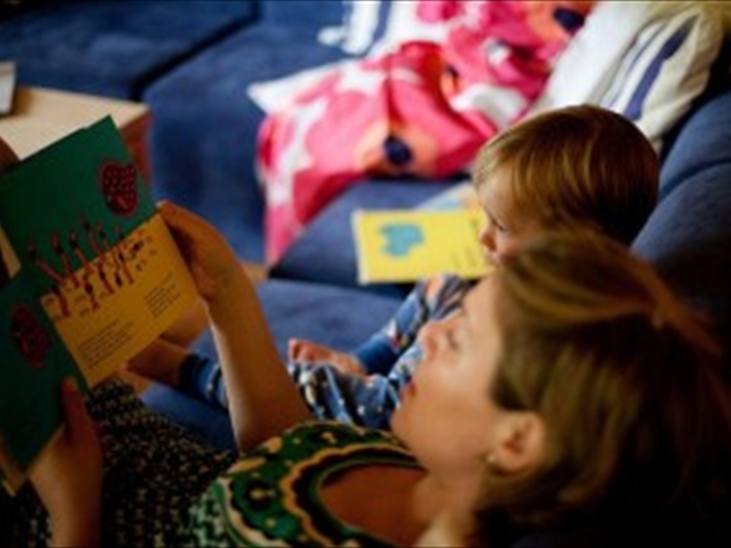 2017 | kitap okuma | Büyük