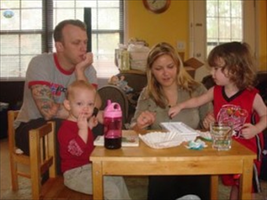 2017 | konusma aile | Büyük