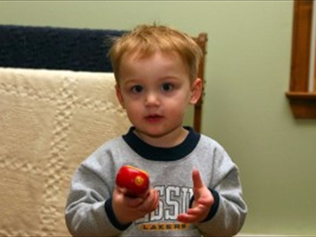 2017 | konusma | Büyük