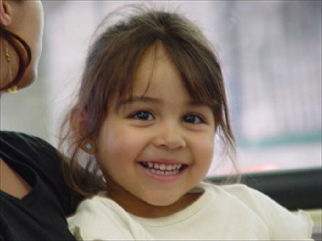 2017 | cocuklarda disiplin | Büyük