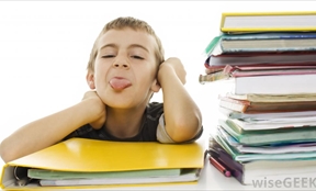 Dikkat Dağınıklığı Hiperaktivite Olup Olmadığını Nereden Bileceğim?