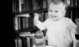 2017 | beden dili | Küçük