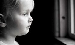 2017 | genetik | Küçük