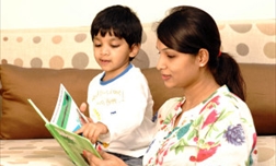 2017 | kitap okuma etkinligi | Küçük