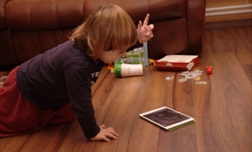 2017 | tablet | Küçük