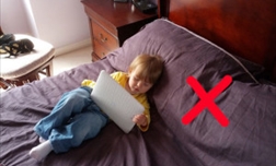 2017 | bilgisayarla uyuma | Küçük