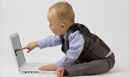 2018 | internet bagimliligi | Küçük