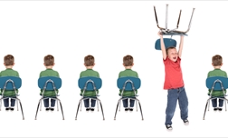 2018 | dehb | Küçük