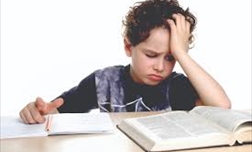 2018 | ogrenme guclugu | Küçük