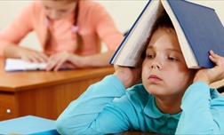 2018 | diskalkuli | Küçük