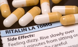 2018 | ritalin-dehb | Küçük